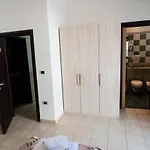 Palazzo Resilente- Dell'infopoint Alojamento de Acomodação e Pequeno-almoço