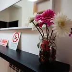 Palazzo Resilente- Dell'infopoint Alojamento de Acomodação e Pequeno-almoço Castelnuovo Cilento