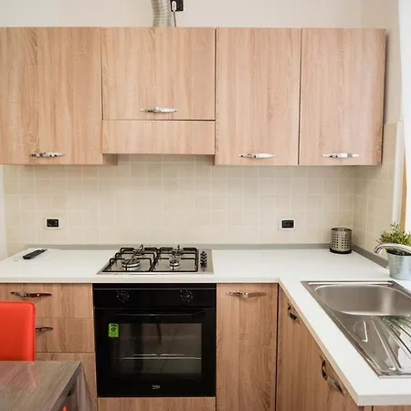 Bed & Breakfast Dell'infopoint-la Via Silente Castelnuovo Cilento