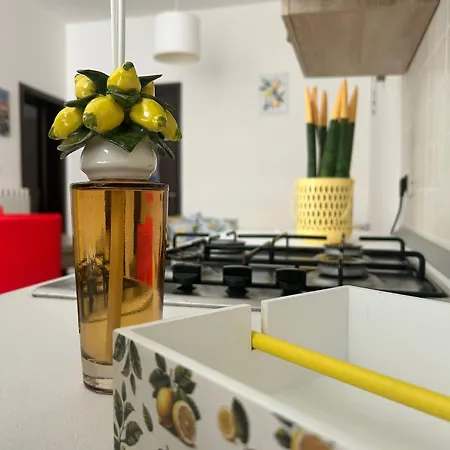 Bed and breakfast Palazzo Resilente- Dell'infopoint Castelnuovo Cilento