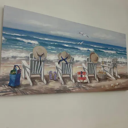 Bed & Breakfast Palazzo Resilente- Dell'infopoint