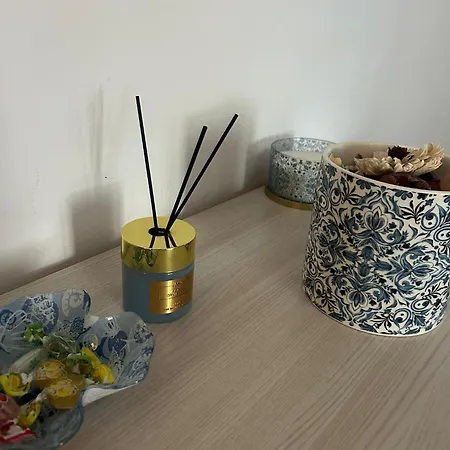 Palazzo Resilente- Dell'infopoint Bed & Breakfast Castelnuovo Cilento
