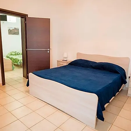 Bed and breakfast Palazzo Resilente- Dell'infopoint