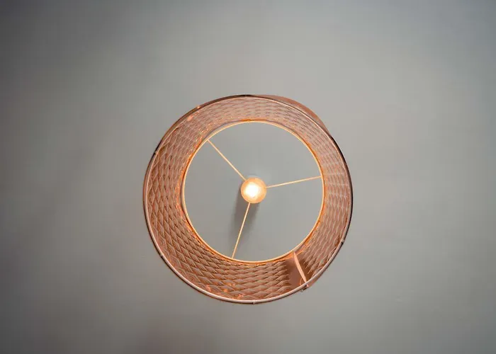 Bed & Breakfast Dell'infopoint-la Via Silente Castelnuovo Cilento