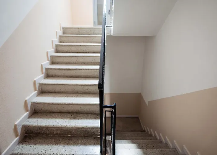 Dell'infopoint-la Via Silente Bed & Breakfast 4*